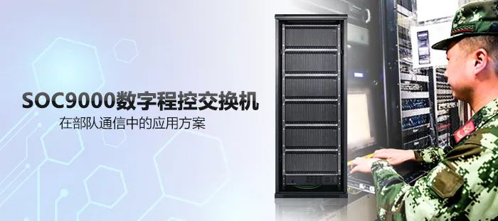 1682064978186170.jpg 640.jpg