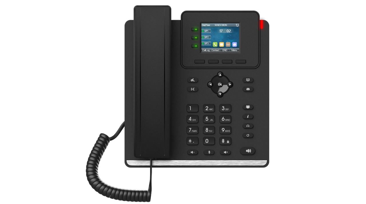 1715764451572877.png SOC-E02.png